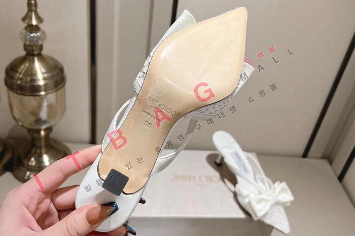 ������ ���� �� ����  SH6524-1    6.5CM