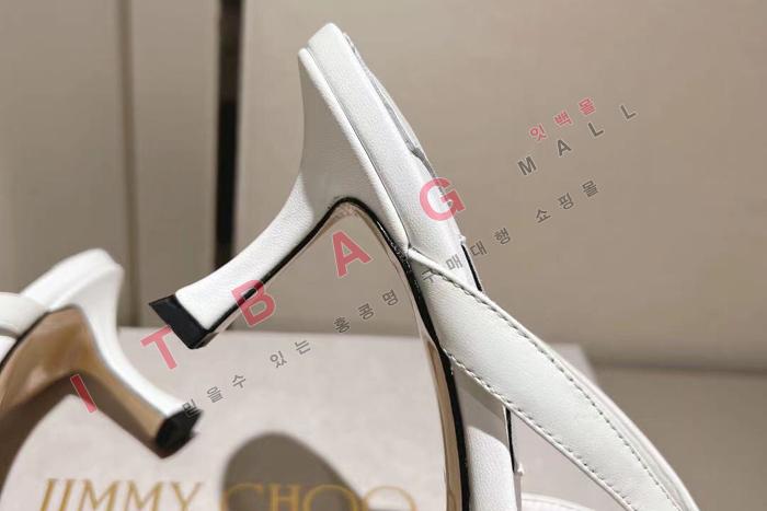 ������ ���� �� ����  SH6524-1    6.5CM