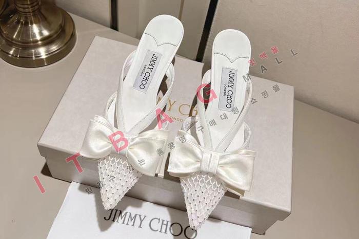 ������ ���� �� ����  SH6524-1    6.5CM