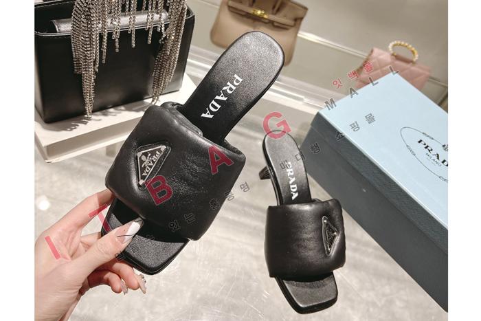 ����� �� ������   SH6525    6.5CM
