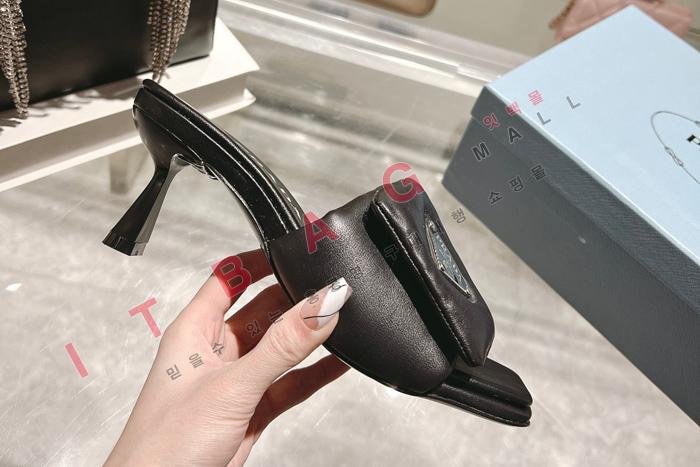 ����� �� ������   SH6525    6.5CM