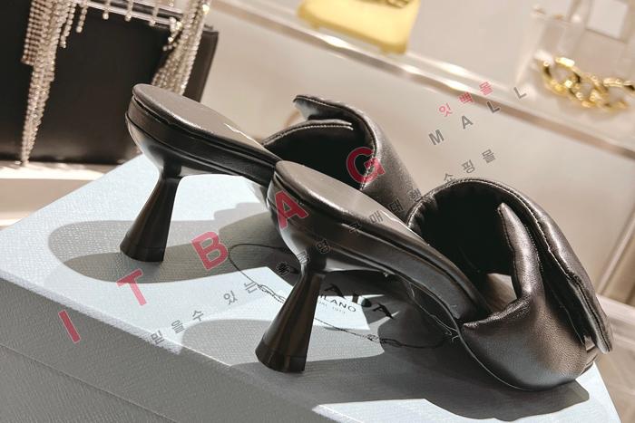 ����� �� ������   SH6525    6.5CM
