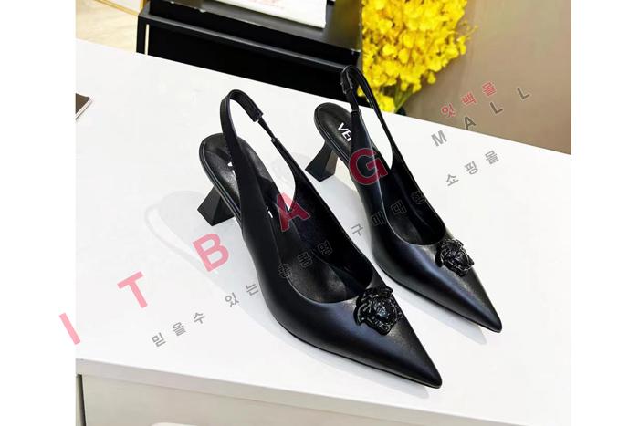 ������ü ��  ������    SH6526    7.5CM