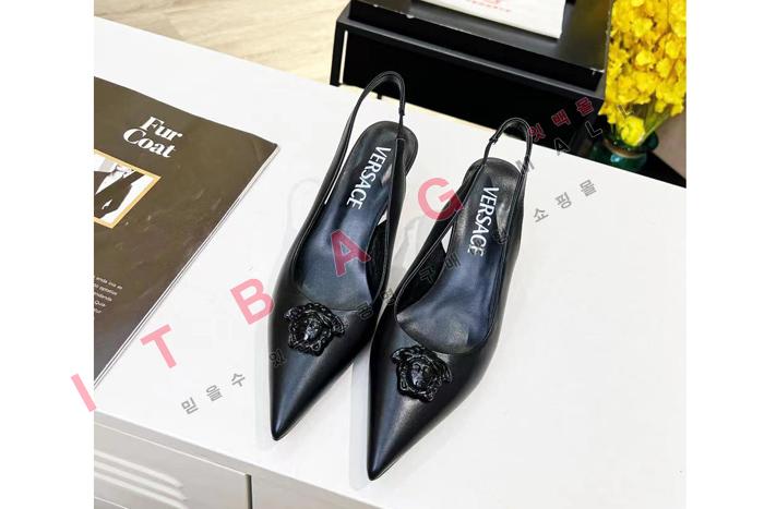 ������ü ��  ������    SH6526    7.5CM