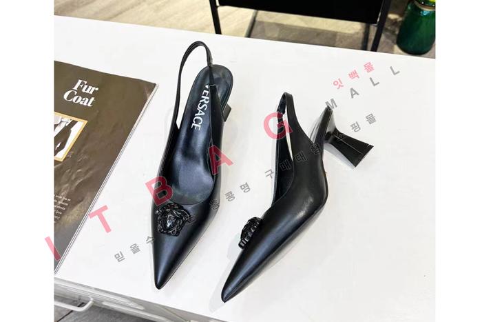 ������ü ��  ������    SH6526    7.5CM