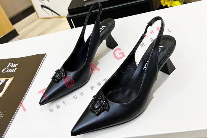 ������ü ��  ������    SH6526    7.5CM