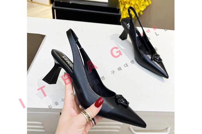 ������ü ��  ������    SH6526    7.5CM