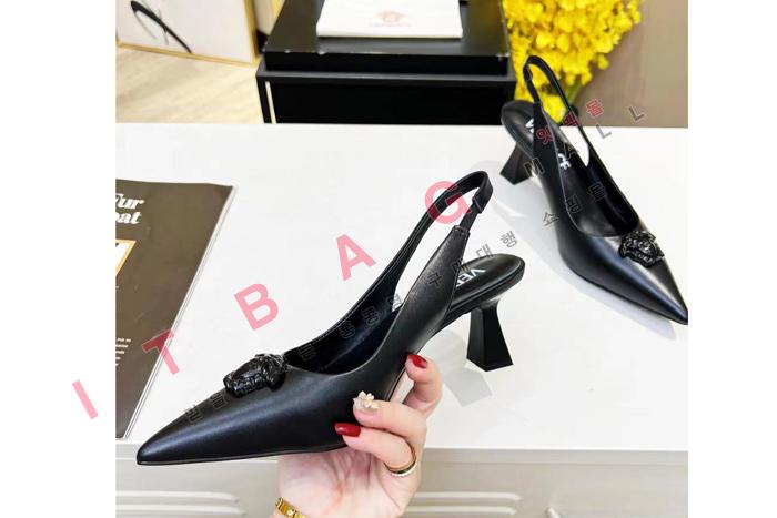 ������ü ��  ������    SH6526    7.5CM
