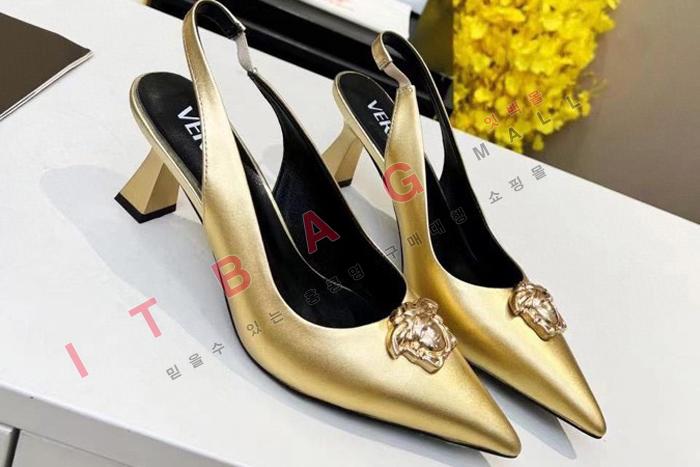 ������ü ��  ������    SH6526    7.5CM