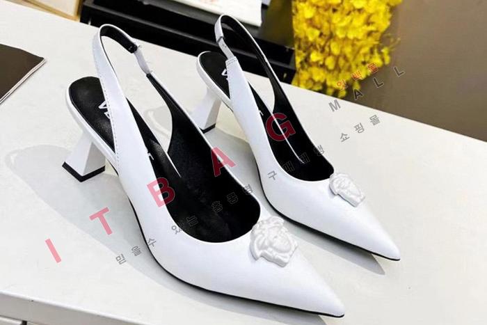 ������ü ��  ������    SH6526    7.5CM