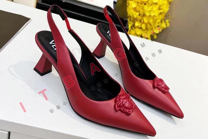 ������ü ��  ������    SH6526    7.5CM