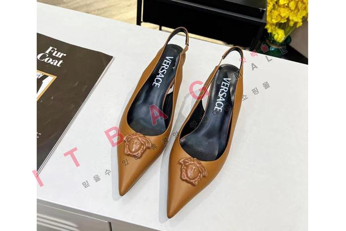 ������ü ��  ������    SH6526-1    7.5CM