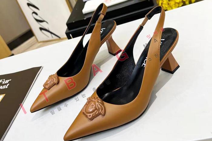 ������ü ��  ������    SH6526-1    7.5CM