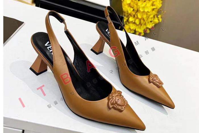 ������ü ��  ������    SH6526-1    7.5CM
