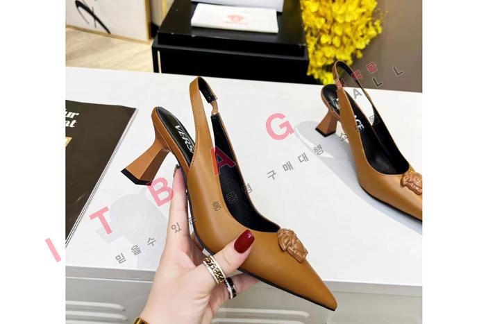 ������ü ��  ������    SH6526-1    7.5CM
