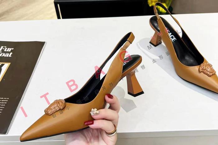 ������ü ��  ������    SH6526-1    7.5CM