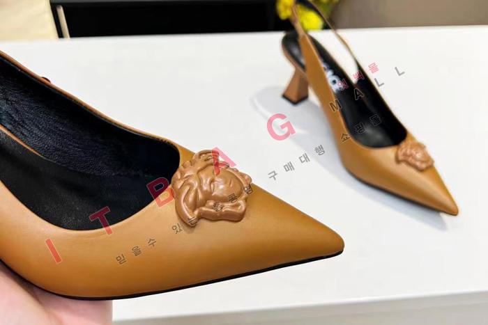 ������ü ��  ������    SH6526-1    7.5CM
