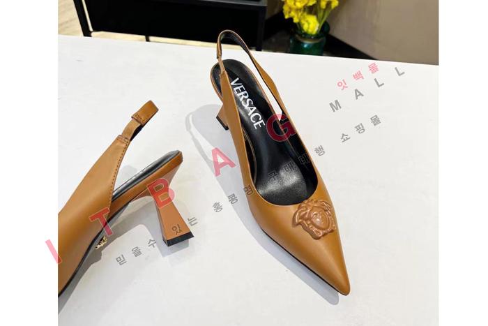 ������ü ��  ������    SH6526-1    7.5CM