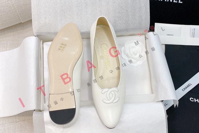 ���� ���� YIBU1502