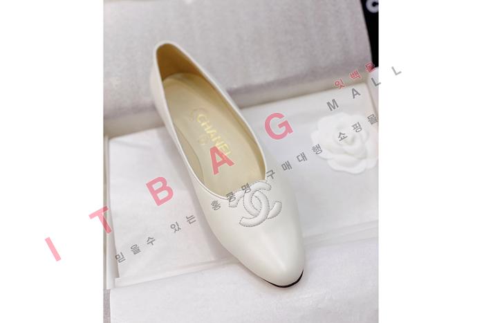 ���� ���� YIBU1502