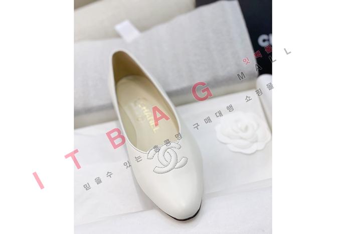 ���� ���� YIBU1502