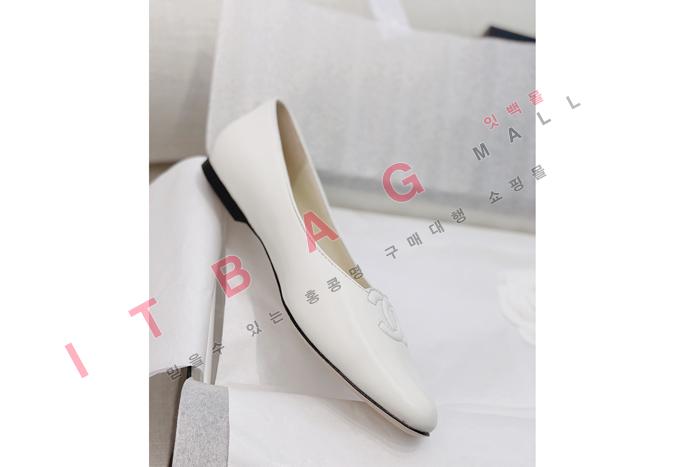 ���� ���� YIBU1502