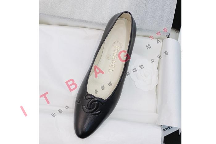���� ���� YIBU1502-1