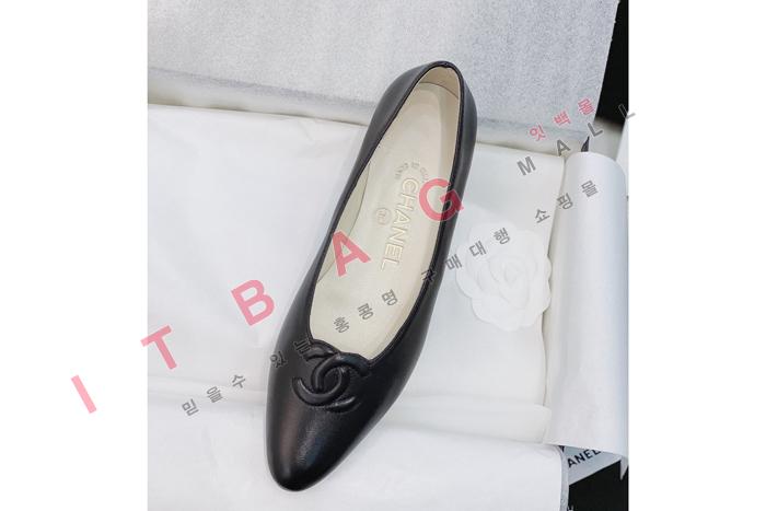 ���� ���� YIBU1502-1