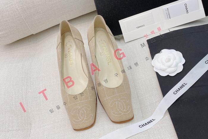���� ��Ƽ�� ���� �� ����   YIBU1503     4.5CM