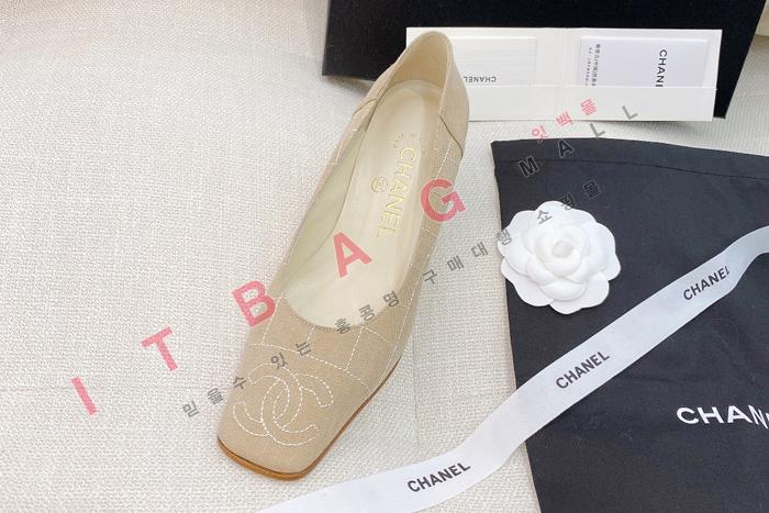 ���� ��Ƽ�� ���� �� ����   YIBU1503     4.5CM
