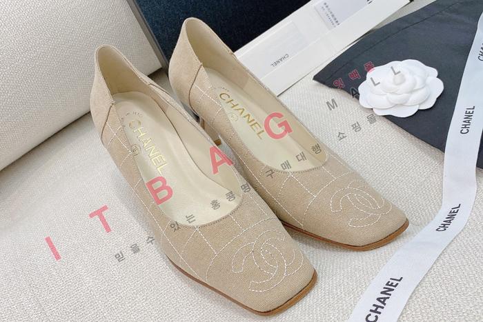 ���� ��Ƽ�� ���� �� ����   YIBU1503     4.5CM