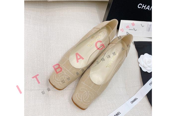 ���� ��Ƽ�� ���� �� ����   YIBU1503     4.5CM