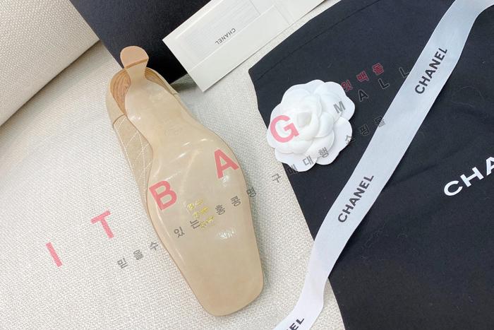 ���� ��Ƽ�� ���� �� ����   YIBU1503     4.5CM