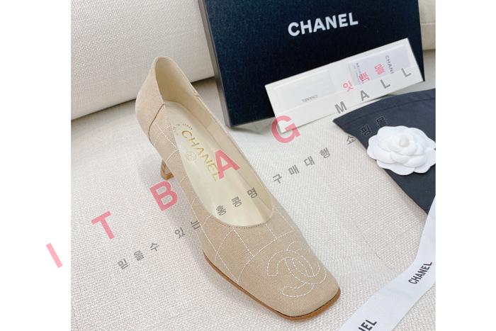 ���� ��Ƽ�� ���� �� ����   YIBU1503     4.5CM
