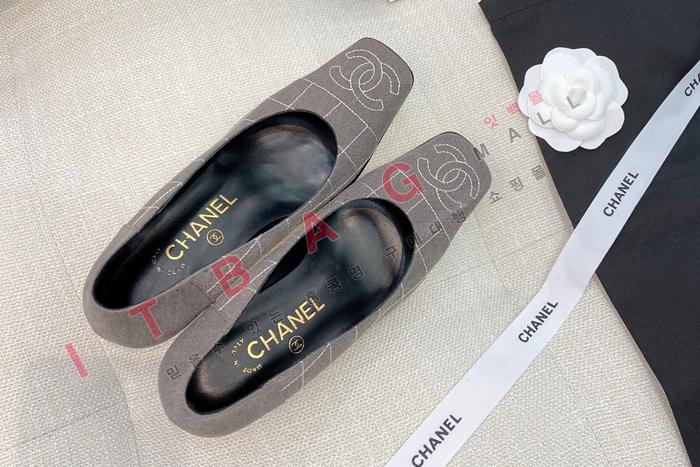 ���� ��Ƽ�� ���� �� ����   YIBU1503-1     4.5CM
