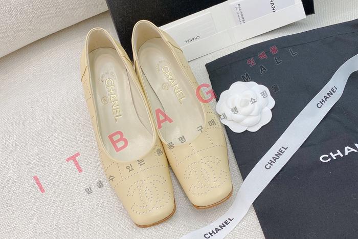 ���� ��Ƽ�� ���� �� ����   YIBU1504     4.5CM