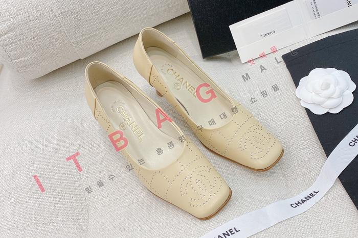 ���� ��Ƽ�� ���� �� ����   YIBU1504     4.5CM