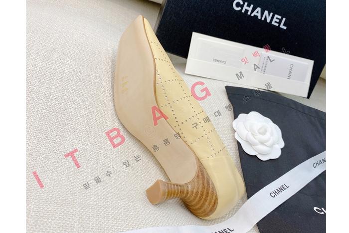 ���� ��Ƽ�� ���� �� ����   YIBU1504     4.5CM