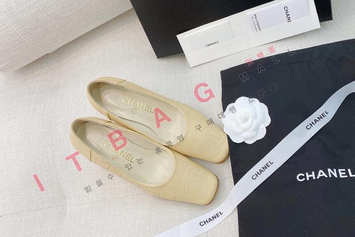 ���� ��Ƽ�� ���� �� ����   YIBU1504     4.5CM