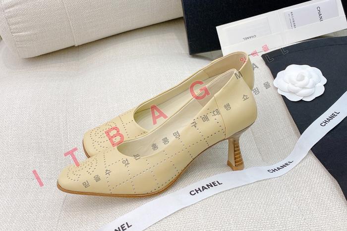 ���� ��Ƽ�� ���� �� ����   YIBU1504     4.5CM