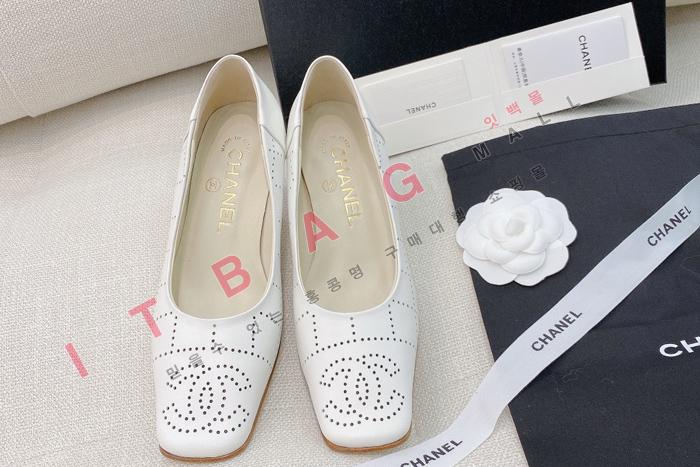 ���� ��Ƽ�� ���� �� ����   YIBU1504-1     4.5CM