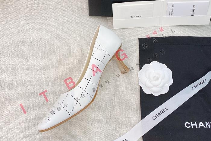���� ��Ƽ�� ���� �� ����   YIBU1504-1     4.5CM