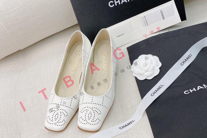 ���� ��Ƽ�� ���� �� ����   YIBU1504-1     4.5CM