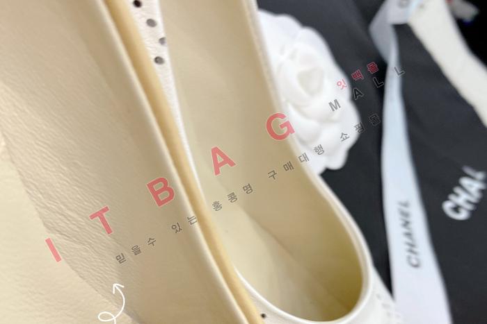 ���� ��Ƽ�� ���� �� ����   YIBU1504-1     4.5CM