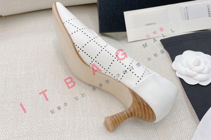 ���� ��Ƽ�� ���� �� ����   YIBU1504-1     4.5CM