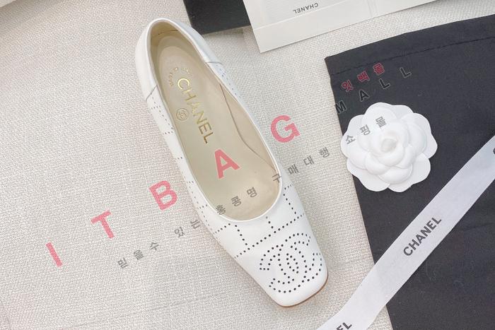 ���� ��Ƽ�� ���� �� ����   YIBU1504-1     4.5CM