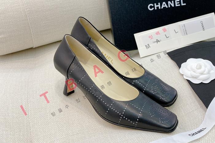 ���� ��Ƽ�� ���� �� ����   YIBU1504-2     4.5CM