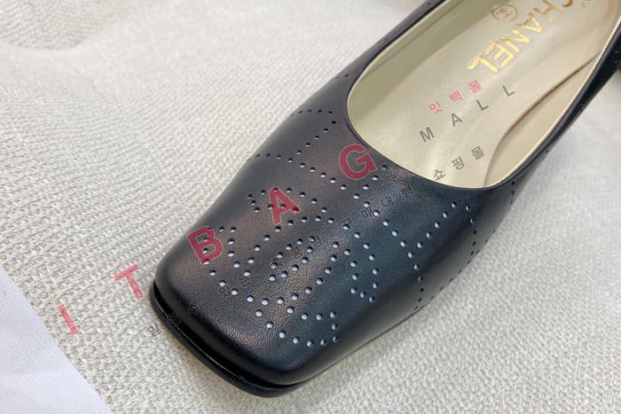 ���� ��Ƽ�� ���� �� ����   YIBU1504-2     4.5CM