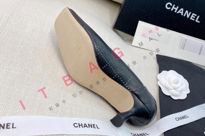 ���� ��Ƽ�� ���� �� ����   YIBU1504-2     4.5CM