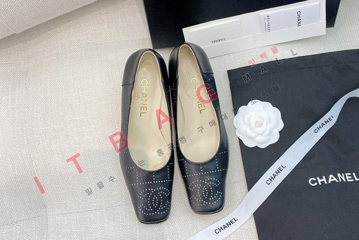 ���� ��Ƽ�� ���� �� ����   YIBU1504-2     4.5CM